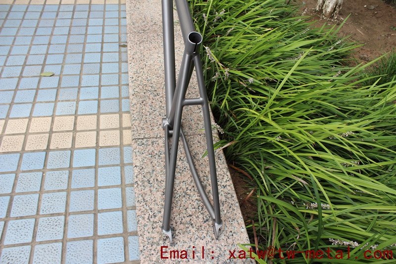 ti track frame19 ti track frame19