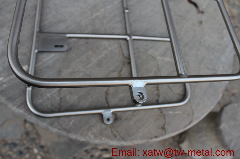 Ti bicycle rack16