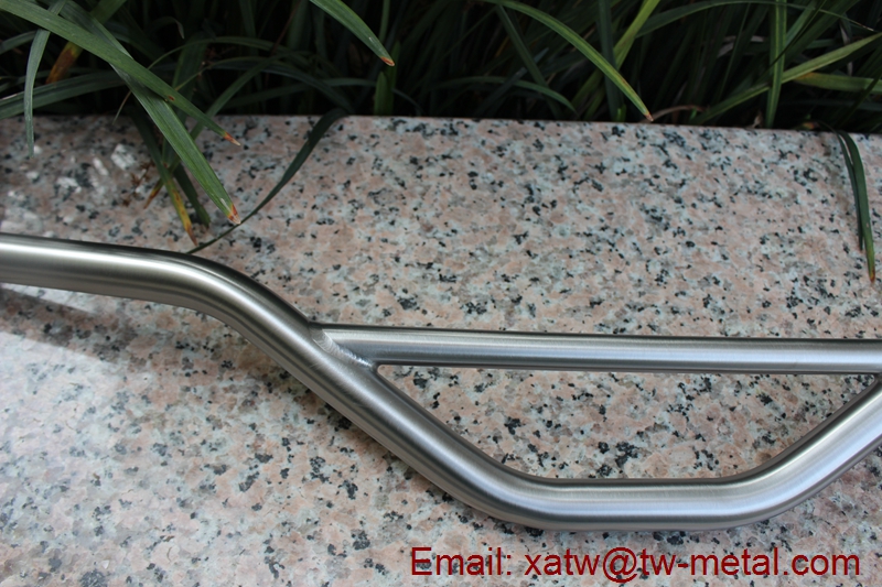 Ti loop handle bar06