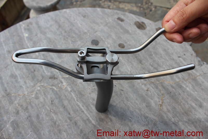 Titanium seat post09