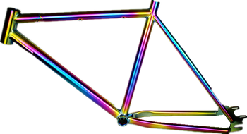 fitbikeco bmx フレーム　ロウカラー Fit BMX Bikes - Fit STR BMX Bike 2026 – Bikecraze | Bike Shop