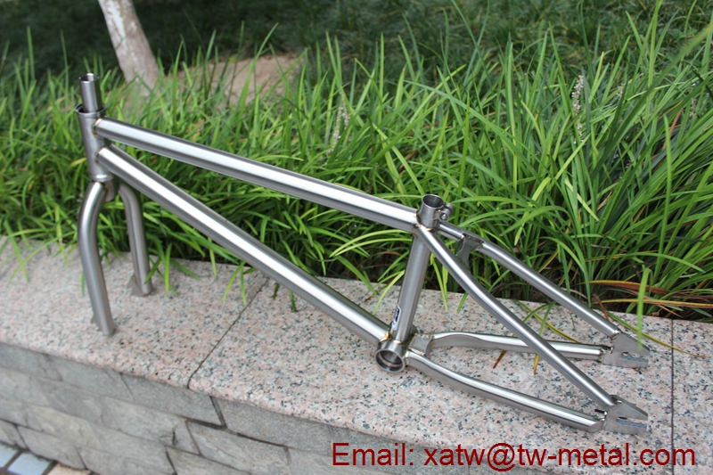 titanium BMX bikes29