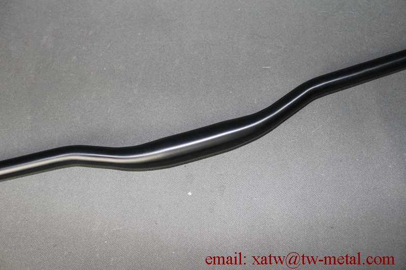 Ti mtb handle bar2
