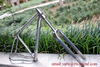 3D Printing Titanium Bike Frames