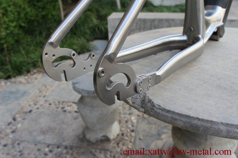 3D printing ti frame05