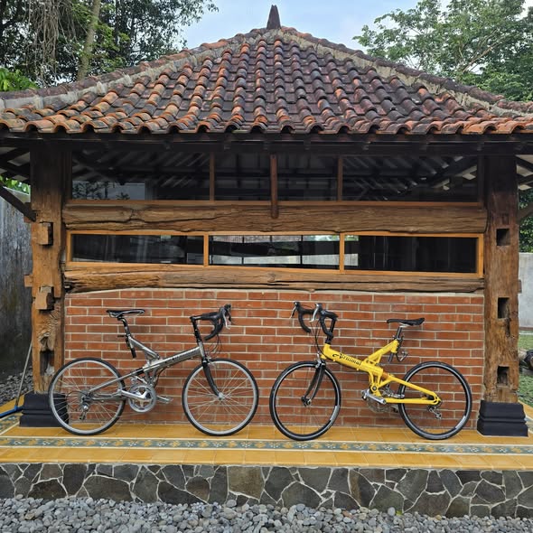 495135113_10163757333029416_8060153373443921372_n