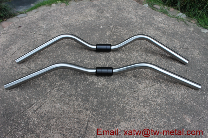 Ti mountain handle bar02