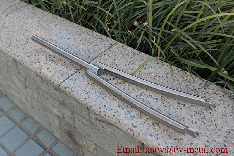 titanium road bike07