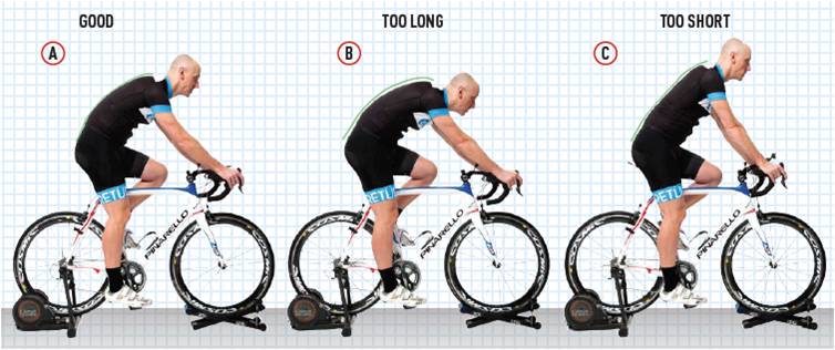 6362518526012438114107318