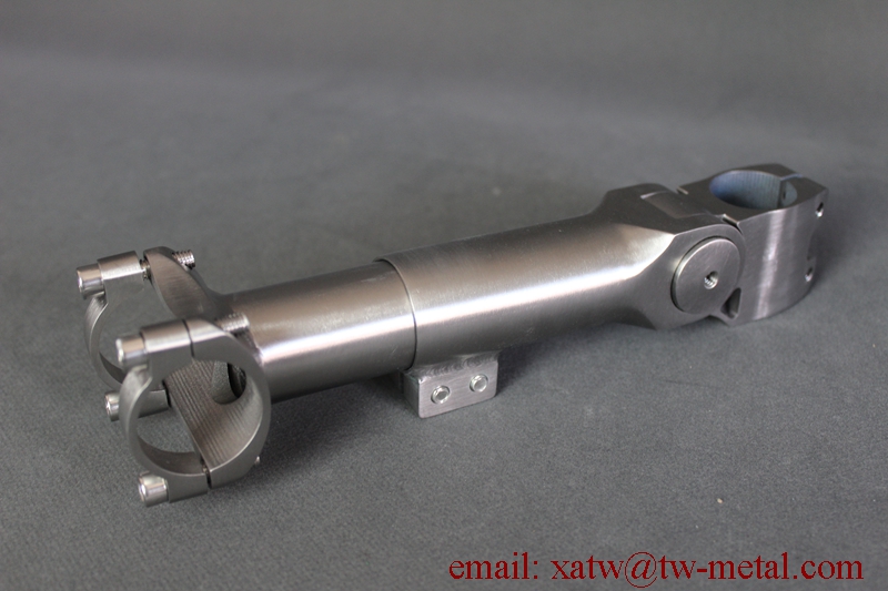 adjustable stem6