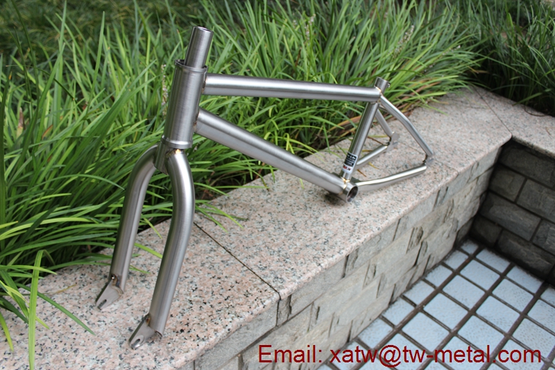 titanium BMX bikes31