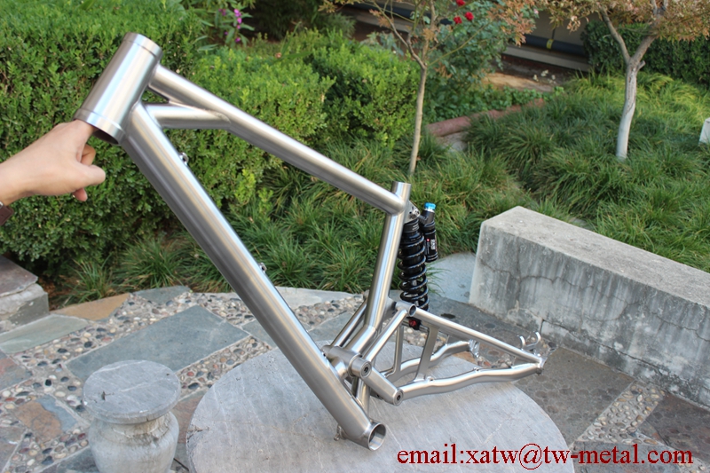 Ti suspension frame09