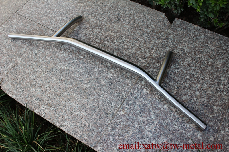 Ti handle bar06