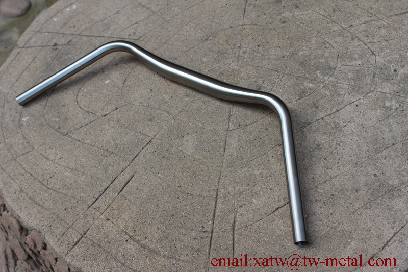 Ti handle bar03