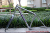 3D Printing Titanium Bike Frames