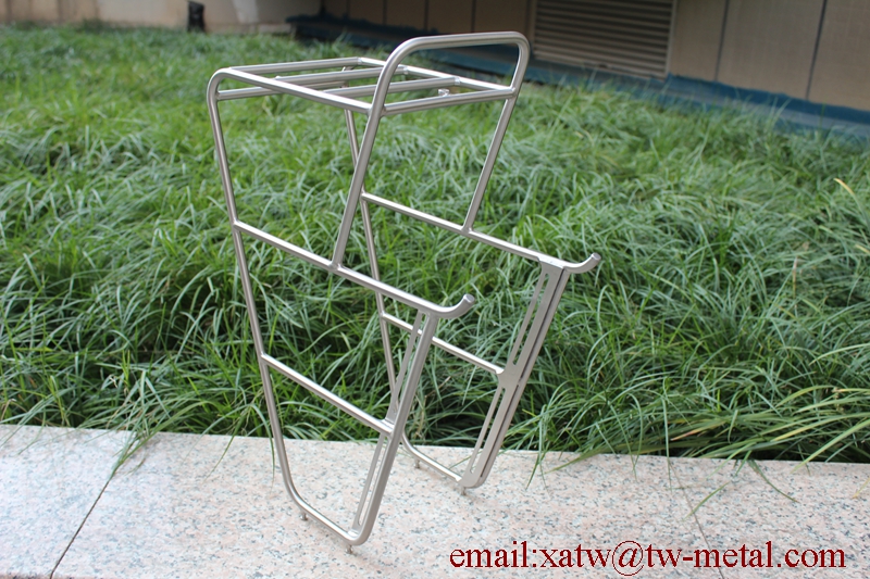 Ti bike rack07