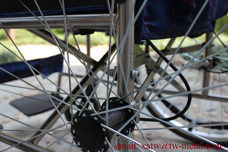 wheelchair31.jpg