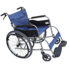 Titanium Wheelchairs super light