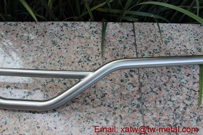 Ti loop handle bar05