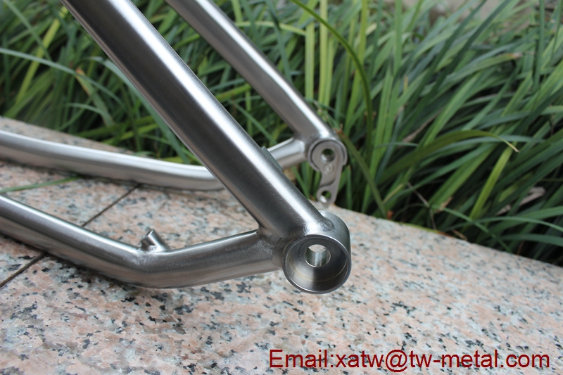 Ti suspension frame04