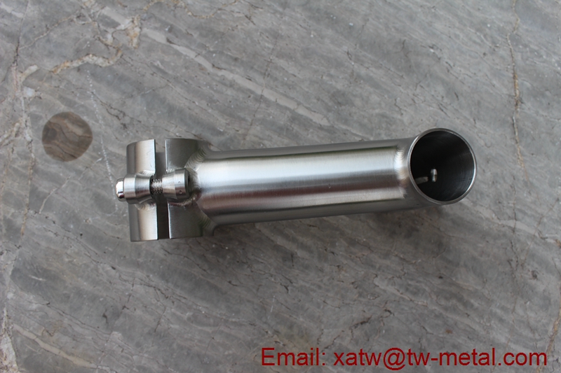Ti bike stem10