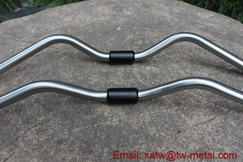 Ti mountain handle bar08