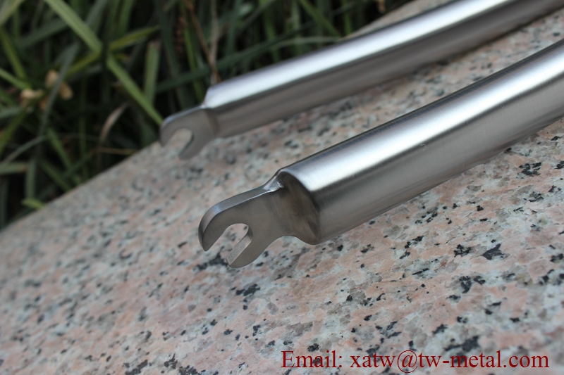 titanium road bike03