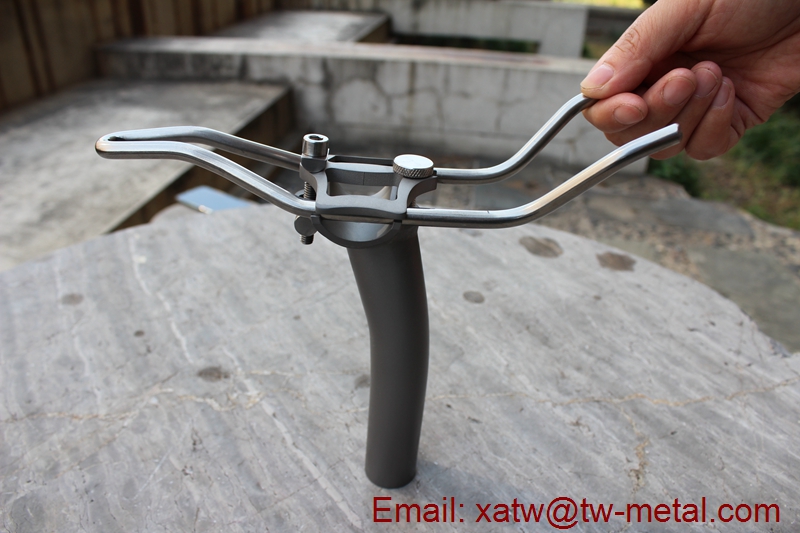 Titanium seat post07