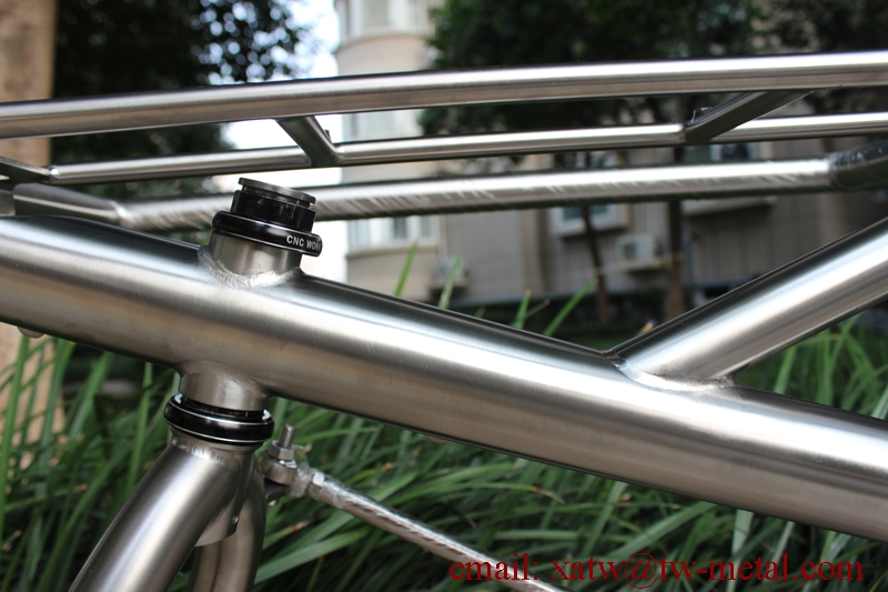 Ti cargo frame02