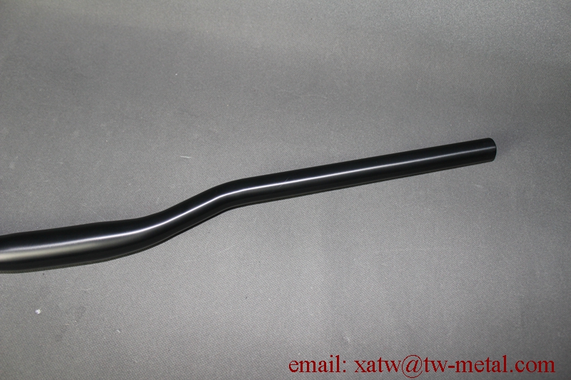 Ti mtb handle bar4