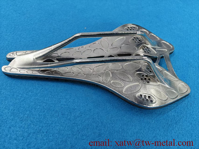 3D printing saddle06