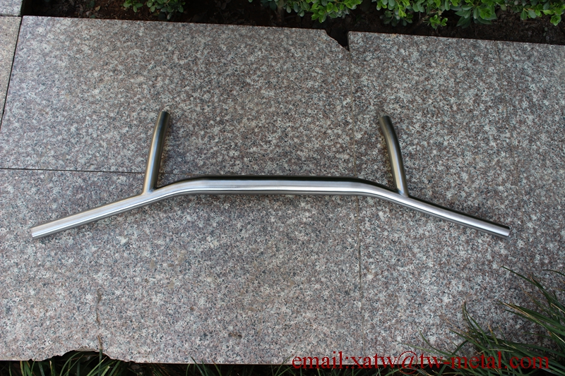 Ti handle bar08