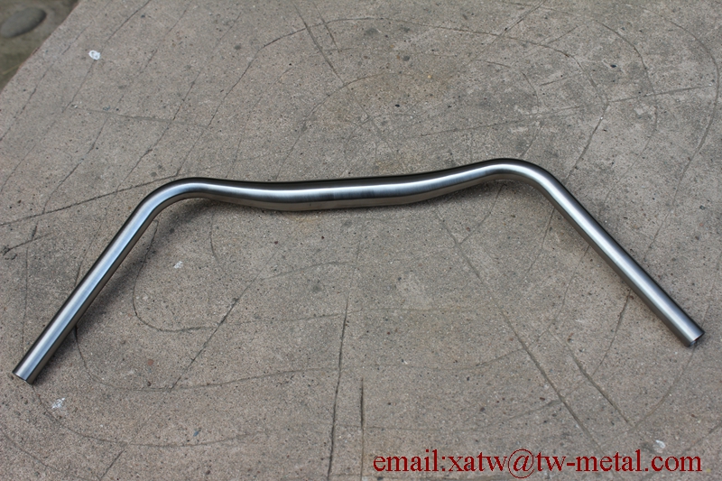 Ti handle bar04