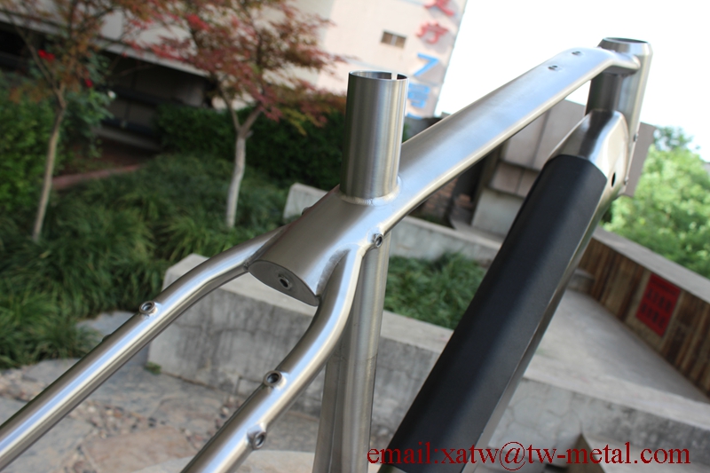 3D printing ti frame06