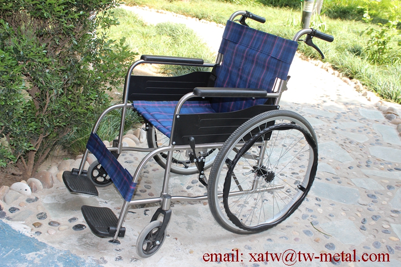 wheelchair19.jpg