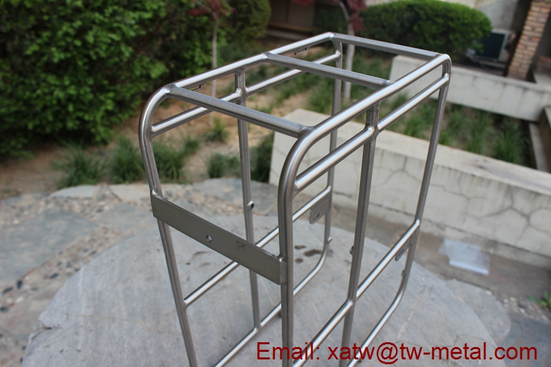 Ti bicycle rack08
