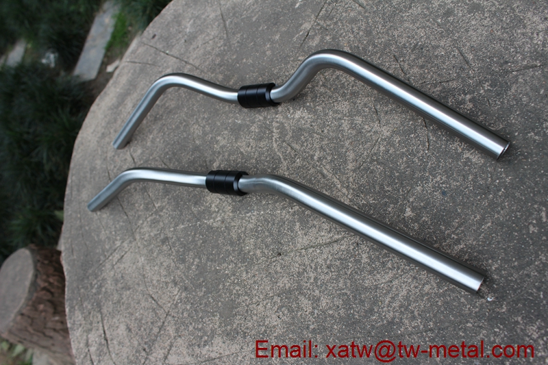 Ti mountain handle bar09