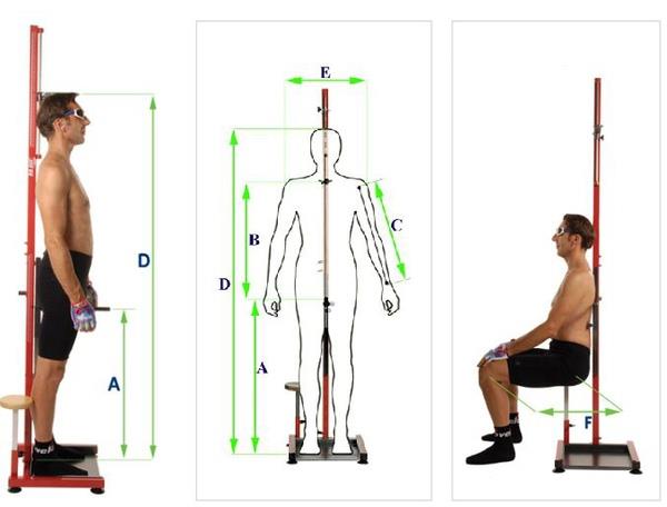 6362518604187631086269054