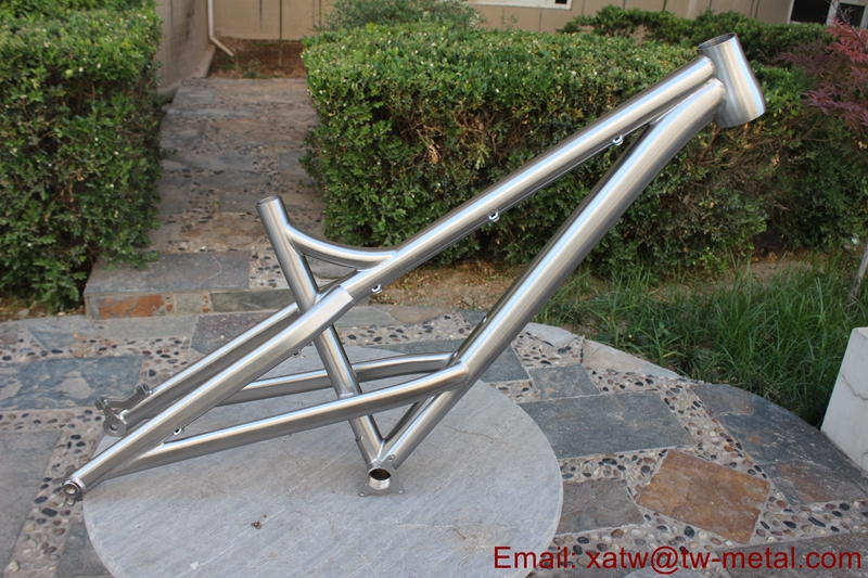 xacd Ti mtb bike frame01