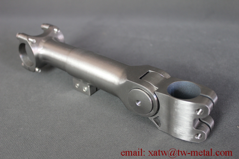 adjustable stem7