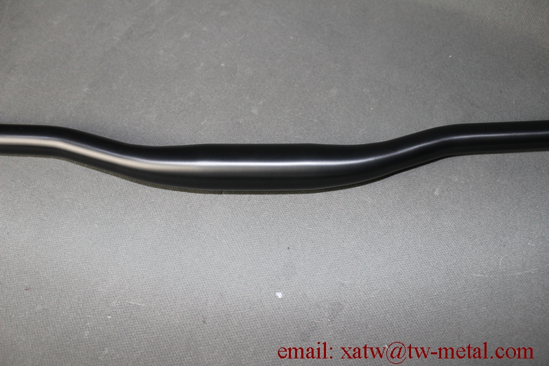 Ti mtb handle bar6