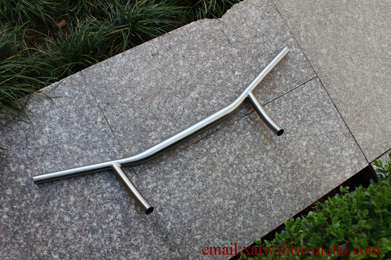 Ti handle bar10