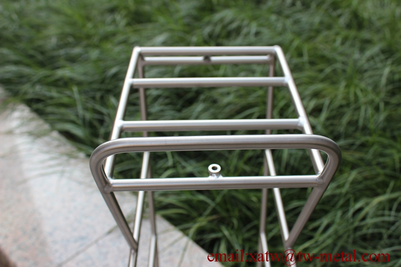 Ti bike rack08