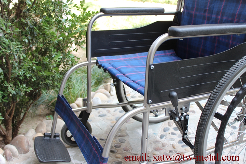 wheelchair20.jpg