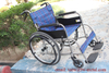 Titanium Wheelchairs super light