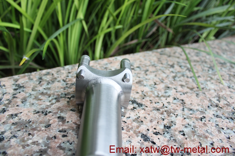 XACD bike stem07