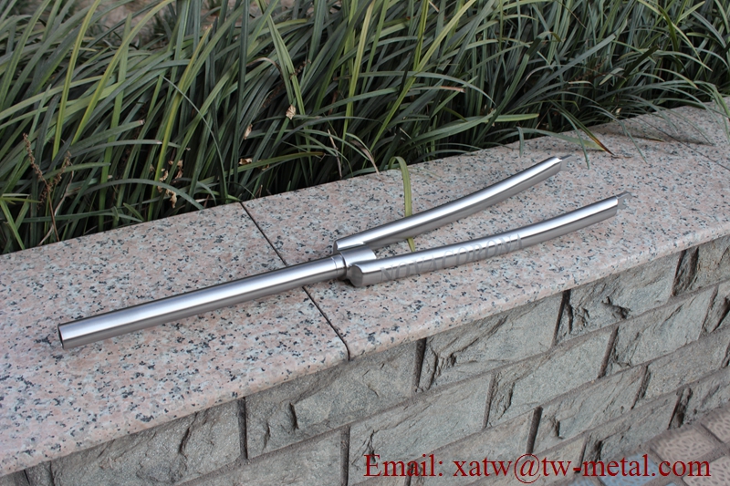 titanium road bike12