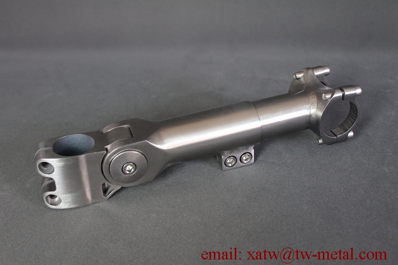 adjustable stem8