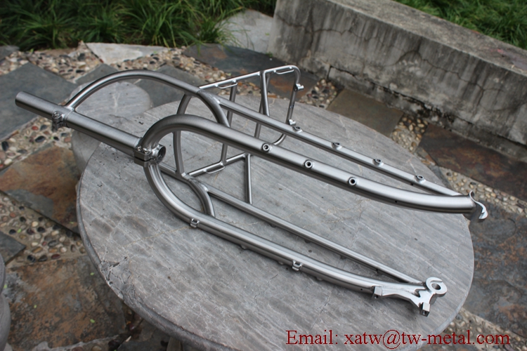 Ti truss fork10