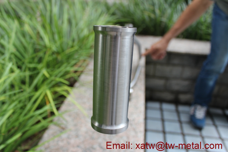 titanium BMX bikes14